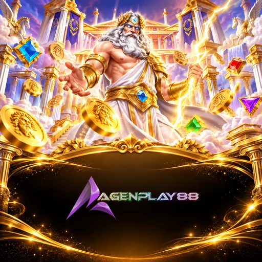 agenplay88