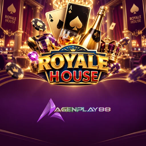 agenplay88 Indonesia - Peningkatan performa dan UI/UX terbaru