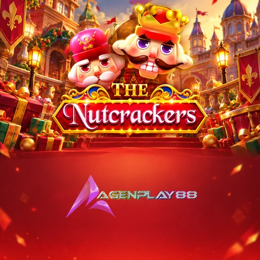 agenplay88 APK Indonesia - Panduan Lengkap dan Tutorial