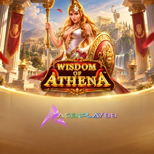 agenplay88 APK Indonesia - Panduan Lengkap dan Tutorial