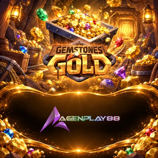 agenplay88 APK Indonesia - Panduan Lengkap dan Tutorial