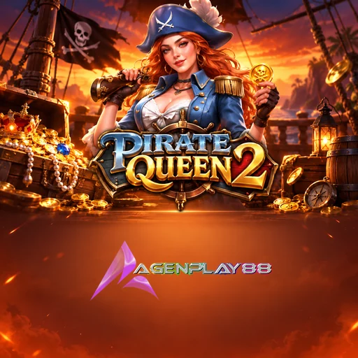 agenplay88 APK Indonesia - Panduan Lengkap dan Tutorial