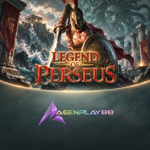 agenplay88