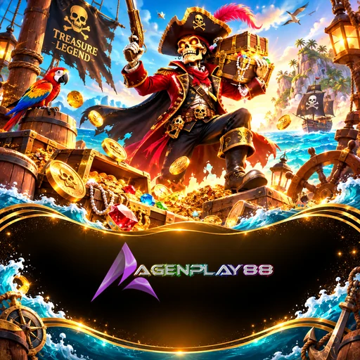 agenplay88