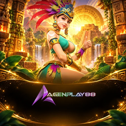 agenplay88