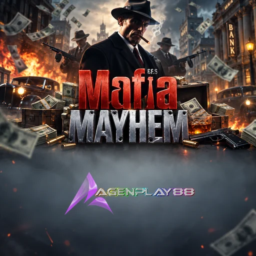 agenplay88