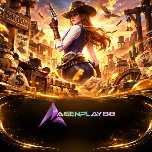 agenplay88
