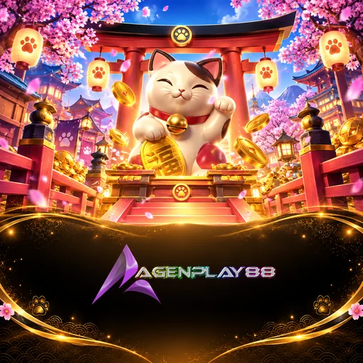 agenplay88