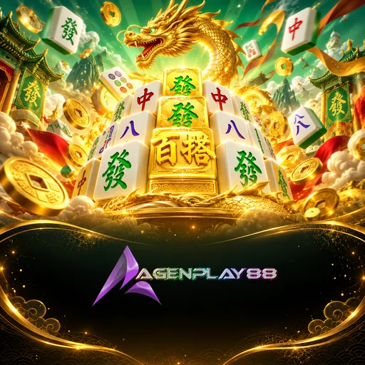agenplay88