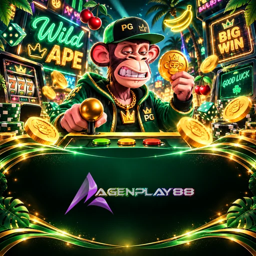 agenplay88