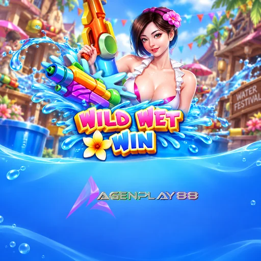 agenplay88