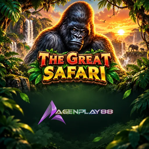 agenplay88 APK Indonesia - Panduan Lengkap dan Tutorial