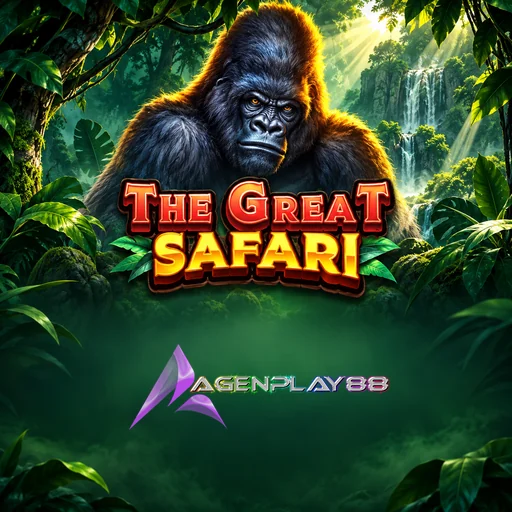agenplay88