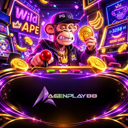agenplay88 APK Indonesia - Panduan Lengkap dan Tutorial