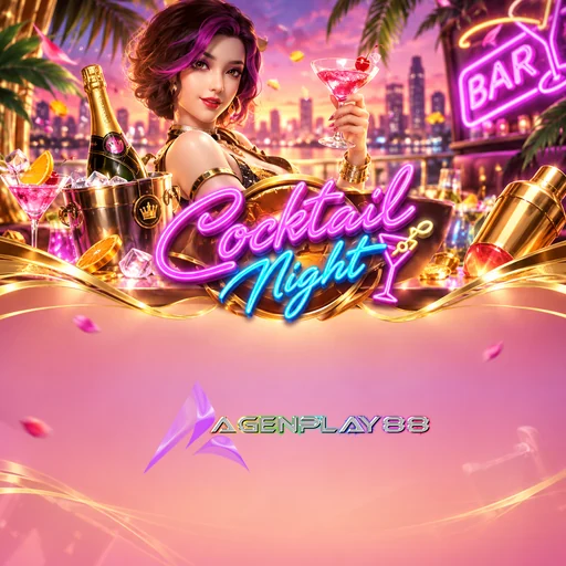 agenplay88 APK Indonesia - Panduan Lengkap dan Tutorial