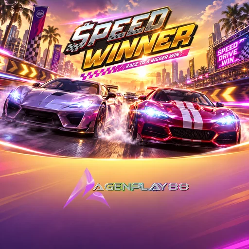 agenplay88 APK Indonesia - Panduan Lengkap dan Tutorial